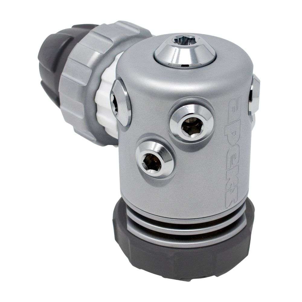 DB4+ 1st STAGE - Dive regulator - Image 2