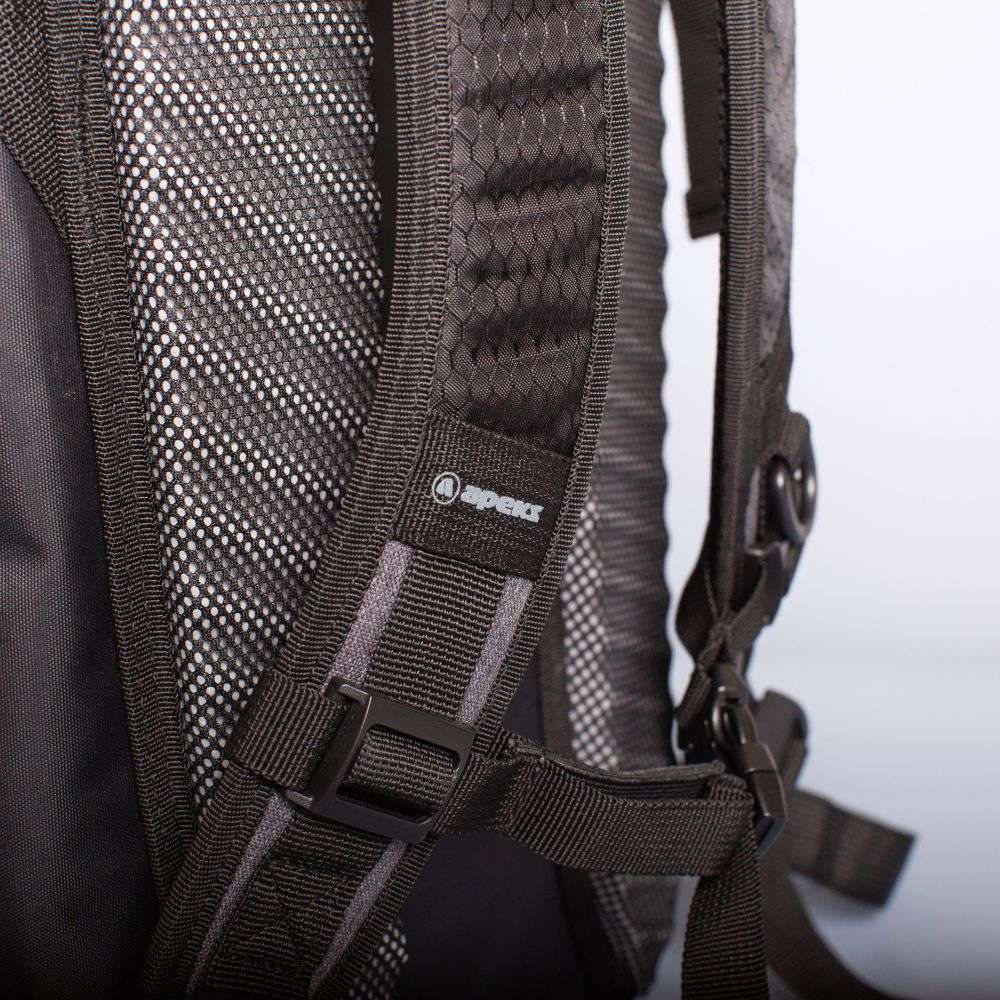 DRY RUCKSACK - Dive Backpack 30L - Image 10
