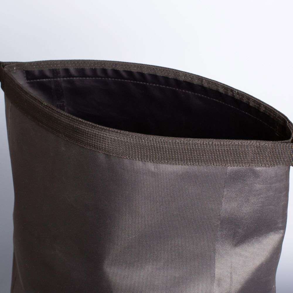 DRY RUCKSACK - Dive Backpack 30L - Image 11