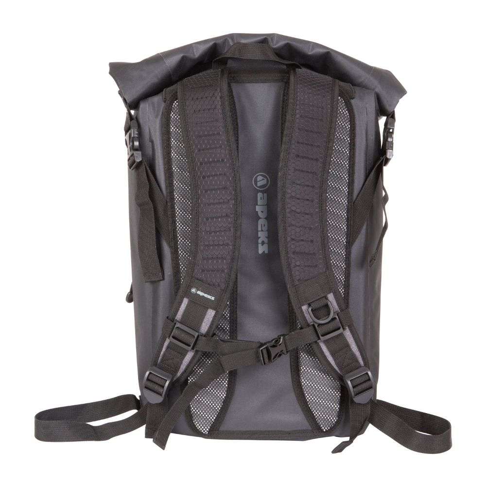 DRY RUCKSACK - Dive Backpack 30L - Image 3