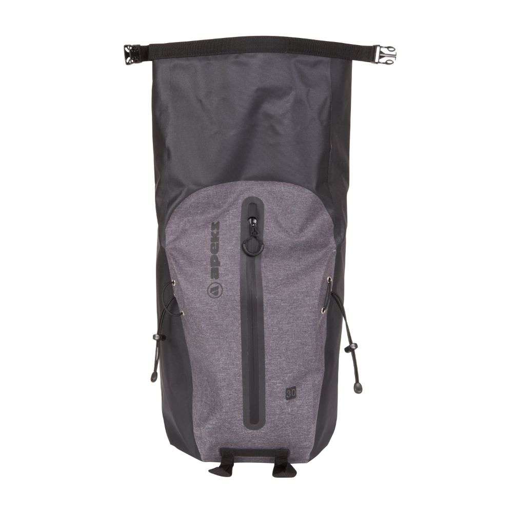 DRY RUCKSACK - Dive Backpack 30L - Image 4