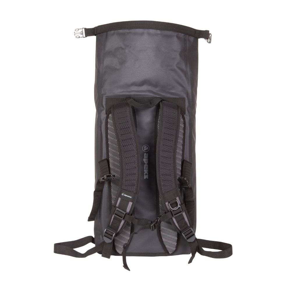 DRY RUCKSACK - Dive Backpack 30L - Image 5