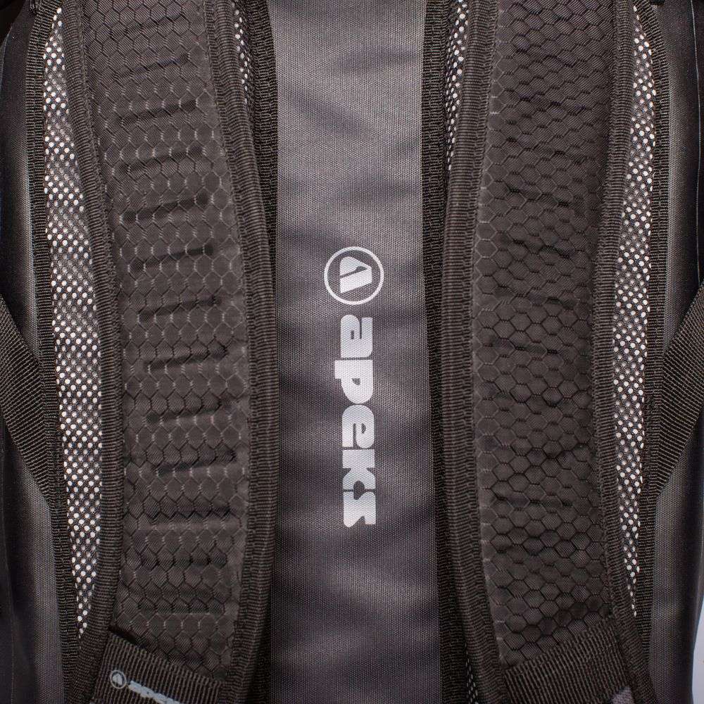 DRY RUCKSACK - Dive Backpack 30L - Image 6