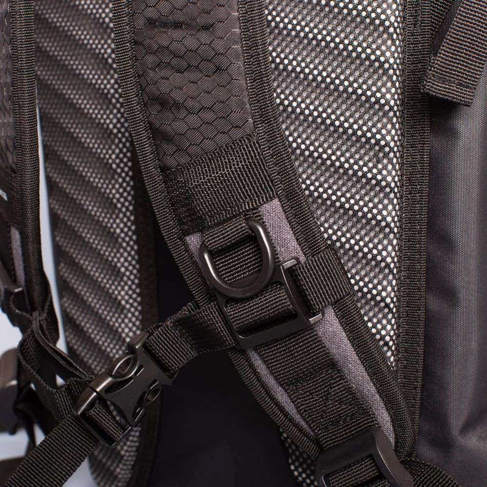 DRY RUCKSACK - Dive Backpack 30L - Image 8