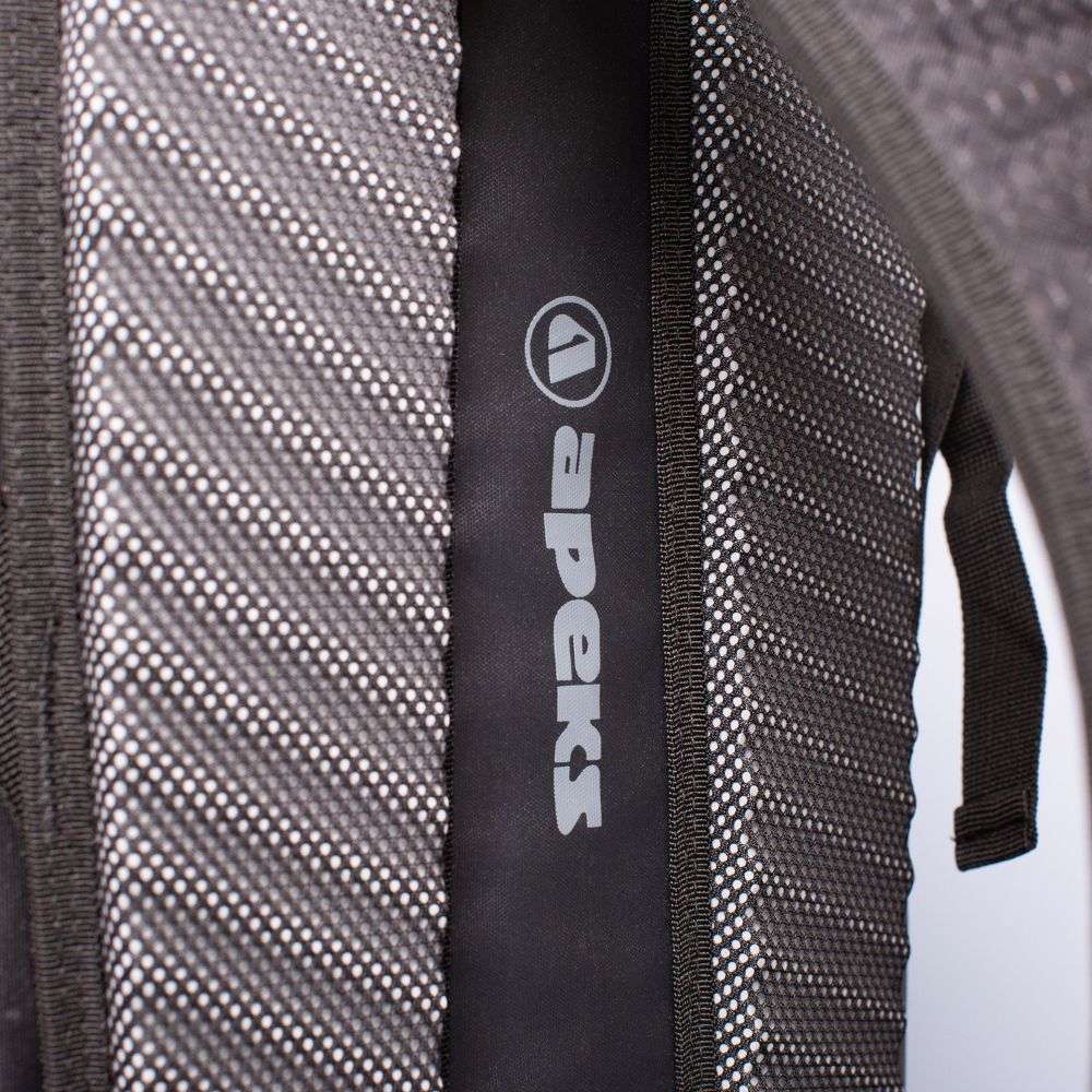 DRY RUCKSACK - Dive Backpack 30L - Image 9
