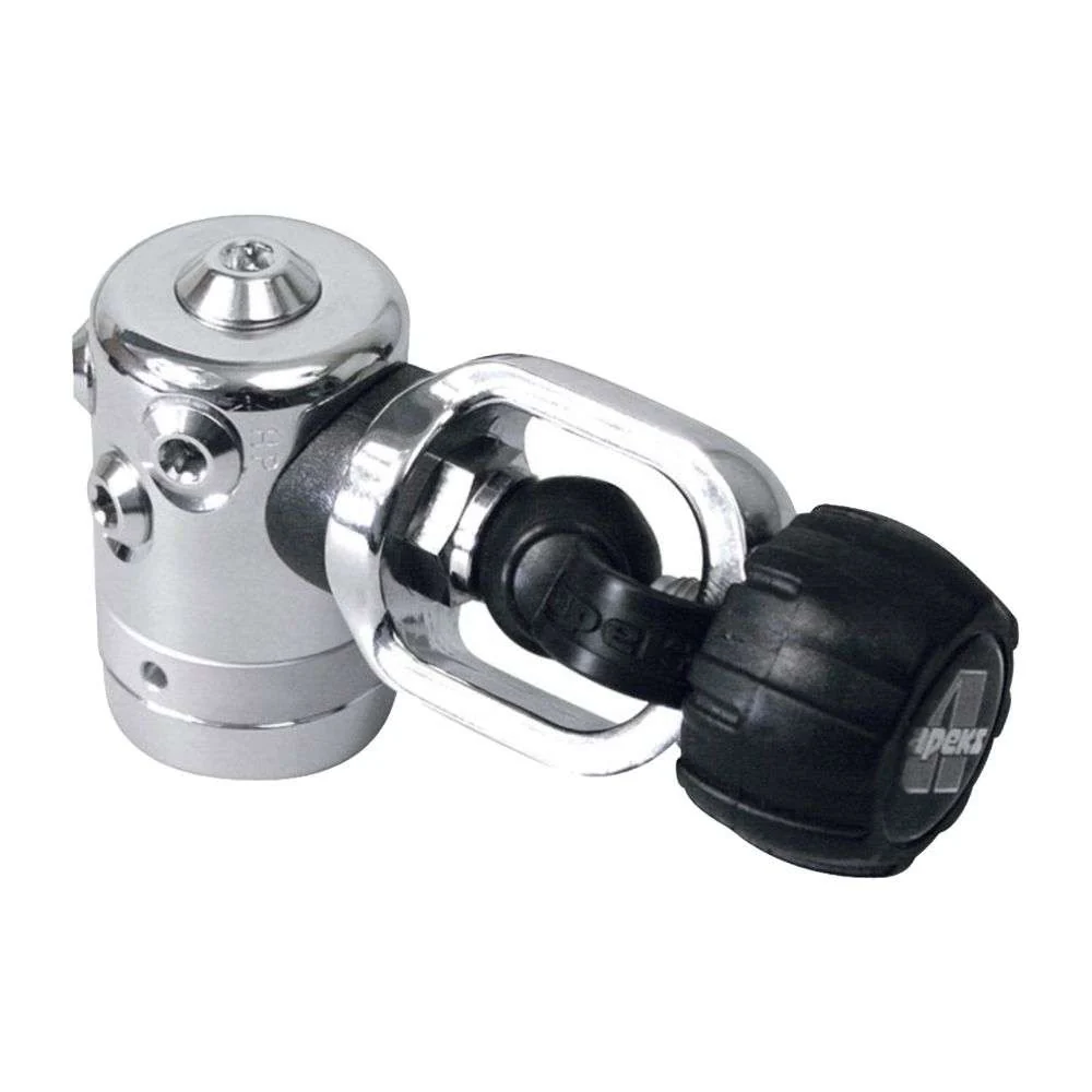 DS4 1ST STAGE - Dive Regulator - Image 2