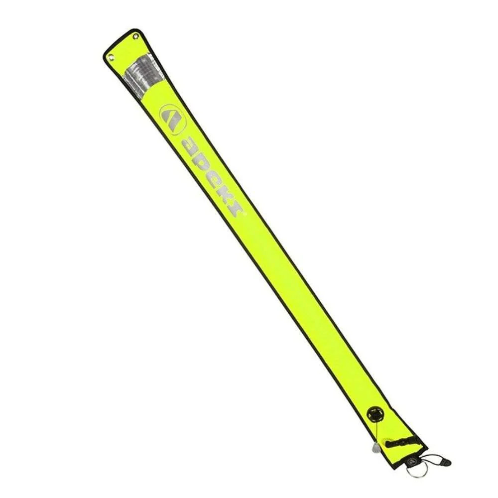 DSMB - Surface Marker Buoy 1.4 m - Image 3