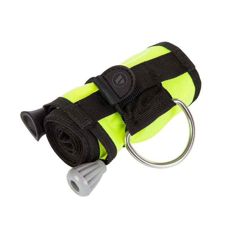 DSMB - Surface Marker Buoy 1.4 m - Image 4
