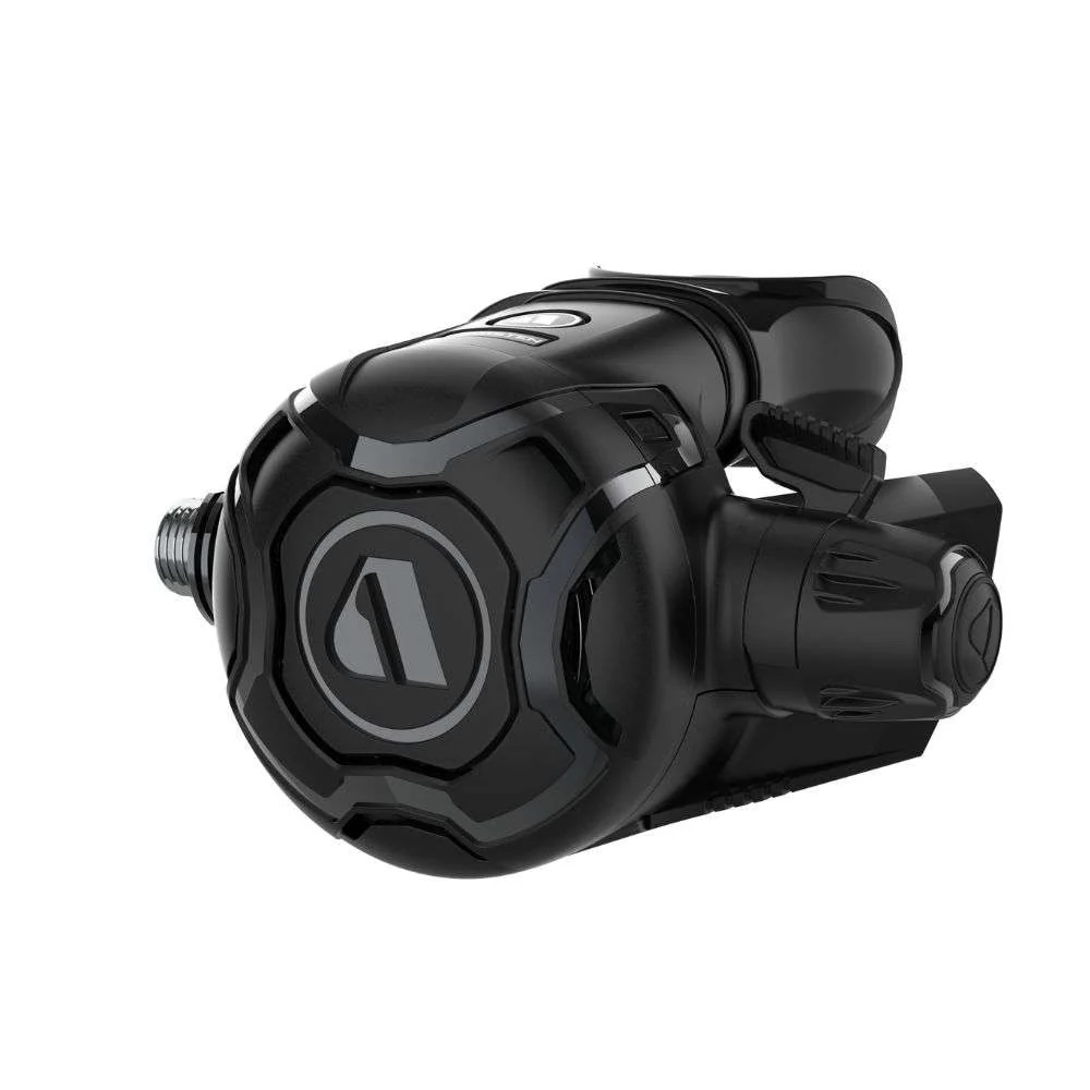 EVX TUNGSTEN 2ND STAGE - Dive Regulator - Image 2