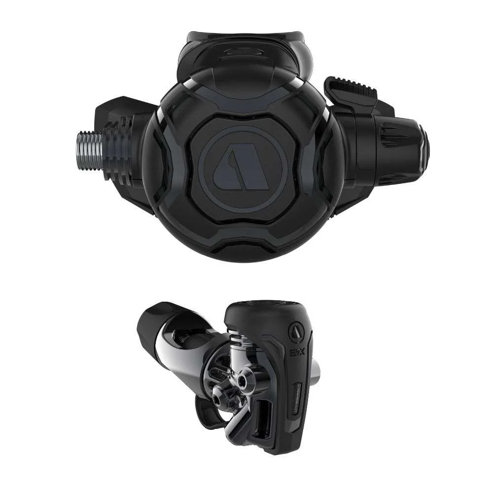 EVX TUNGSTEN - Dive Regulator - Image 2