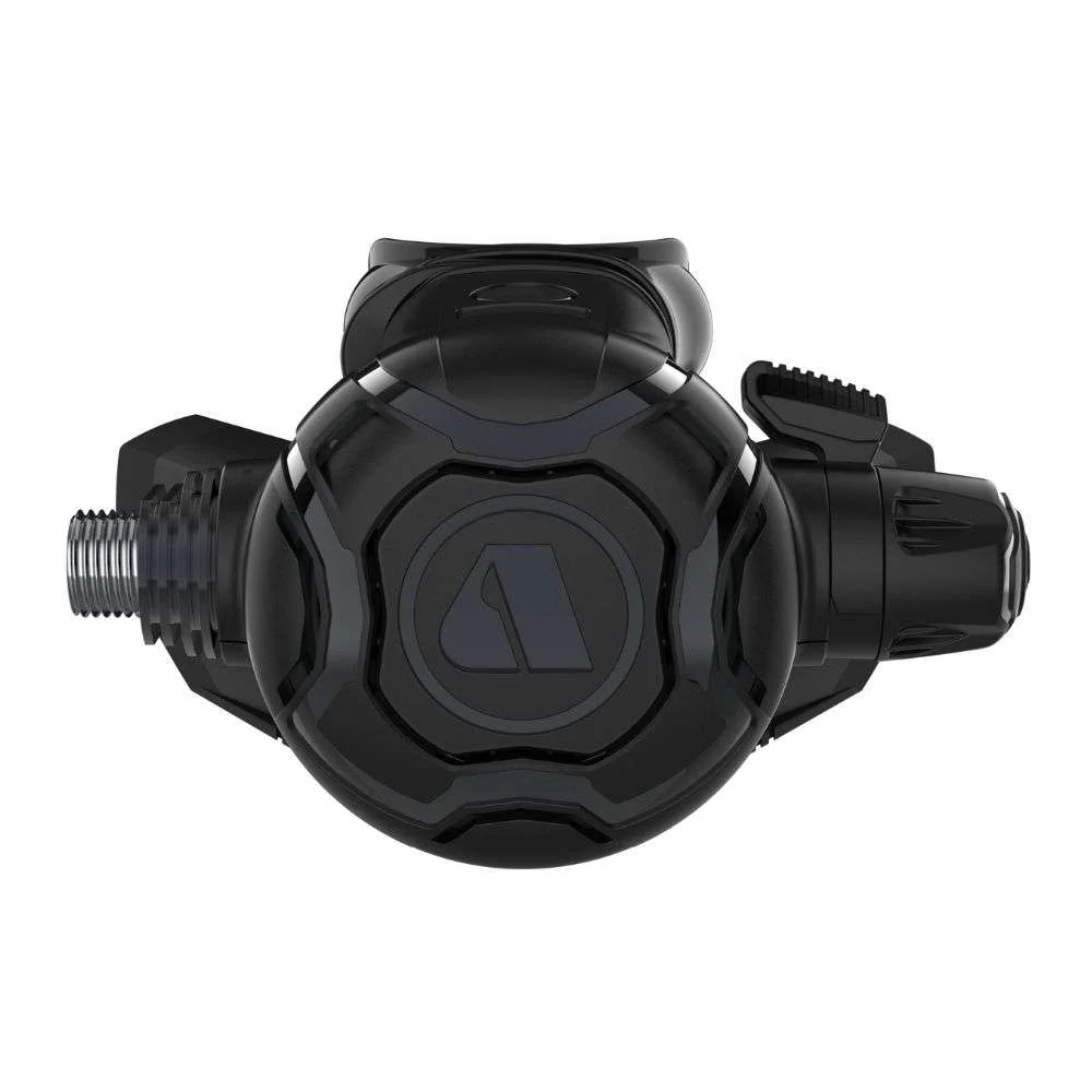 EVX TUNGSTEN - Dive Regulator - Image 4