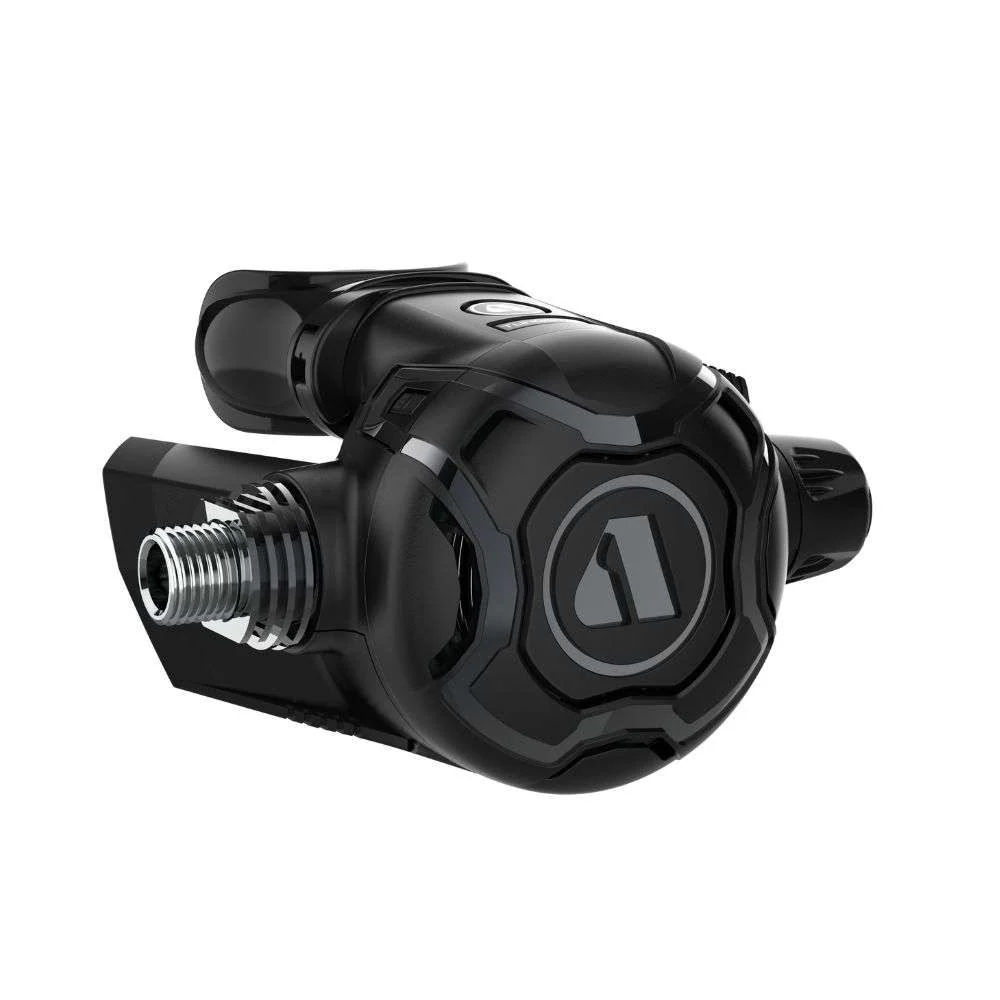EVX TUNGSTEN - Dive Regulator - Image 6