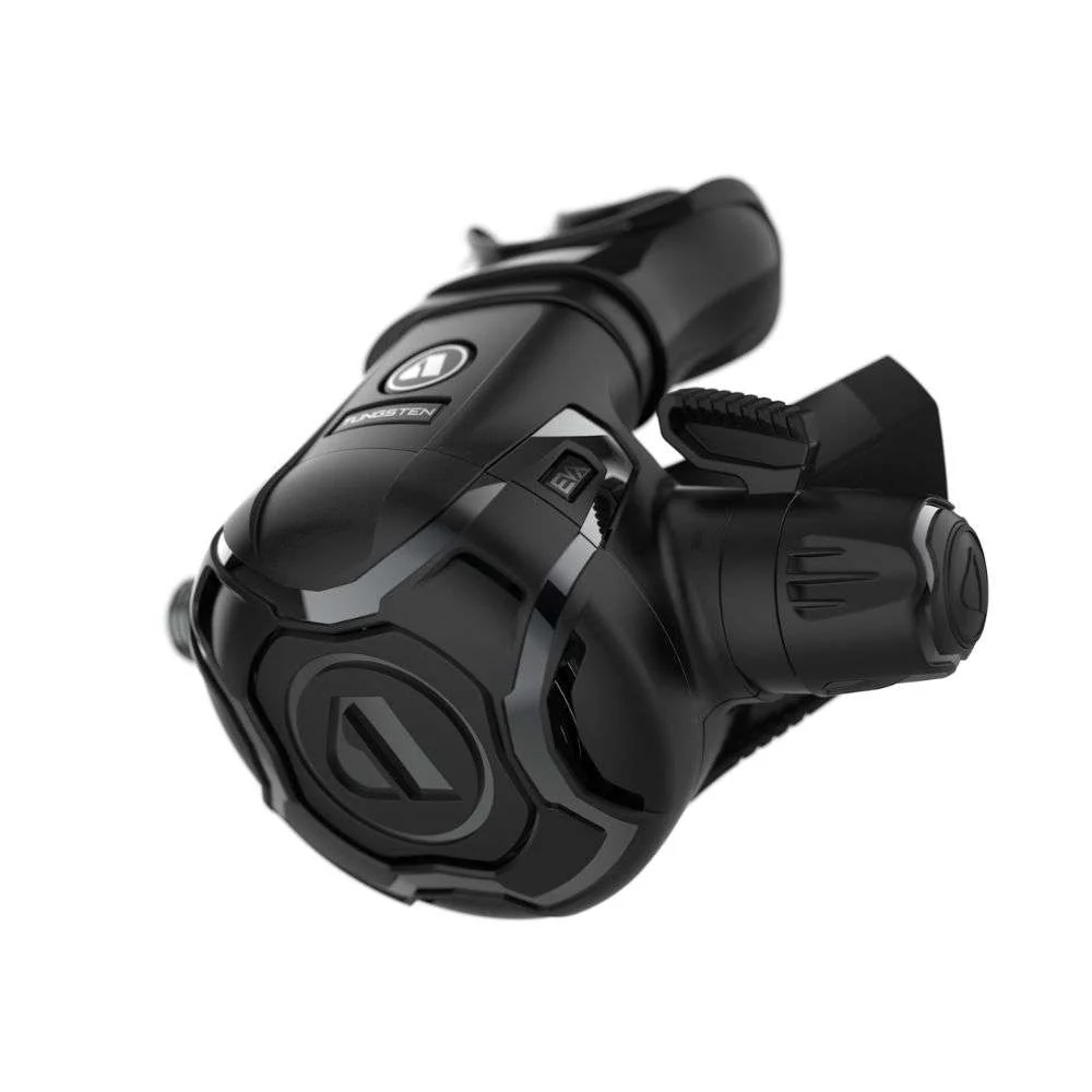 EVX TUNGSTEN - Dive Regulator - Image 7