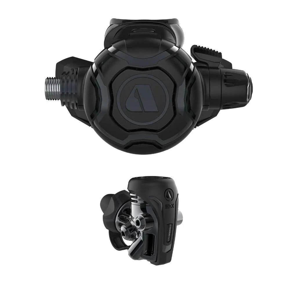 EVX TUNGSTEN - Dive Regulator - Image 8