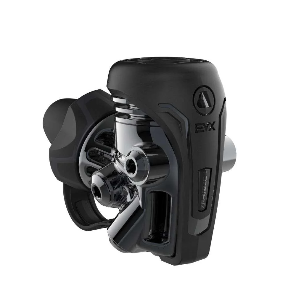 EVX TUNGSTEN - Dive Regulator - Image 9