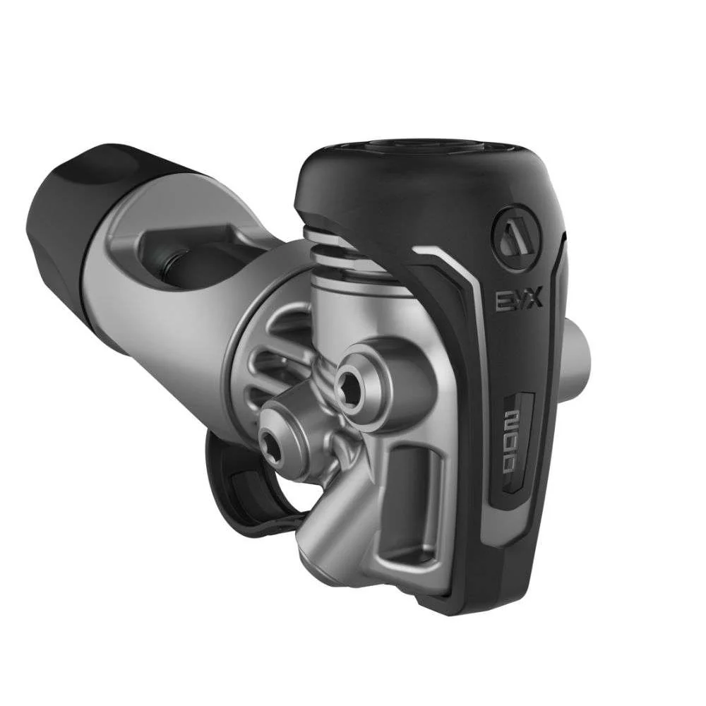 EVX200 - Dive Regulator - Image 3