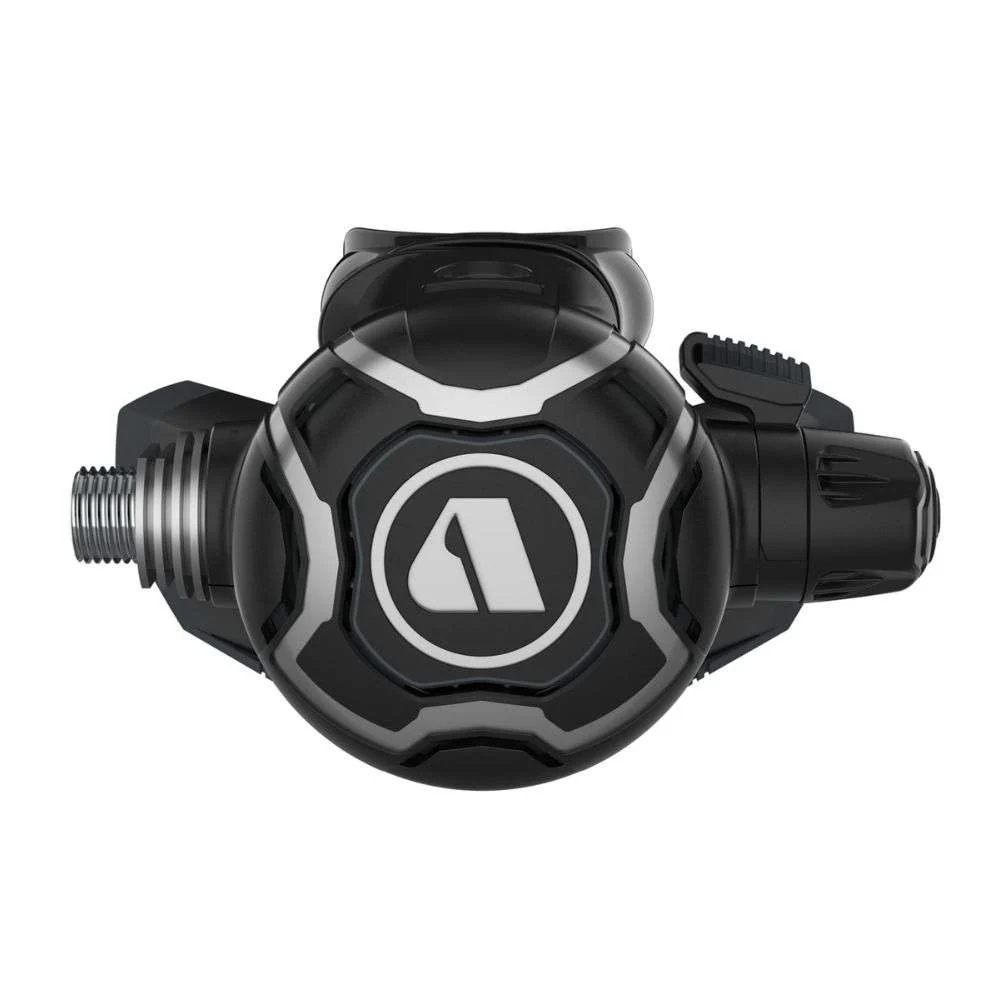 EVX200 - Dive Regulator - Image 4