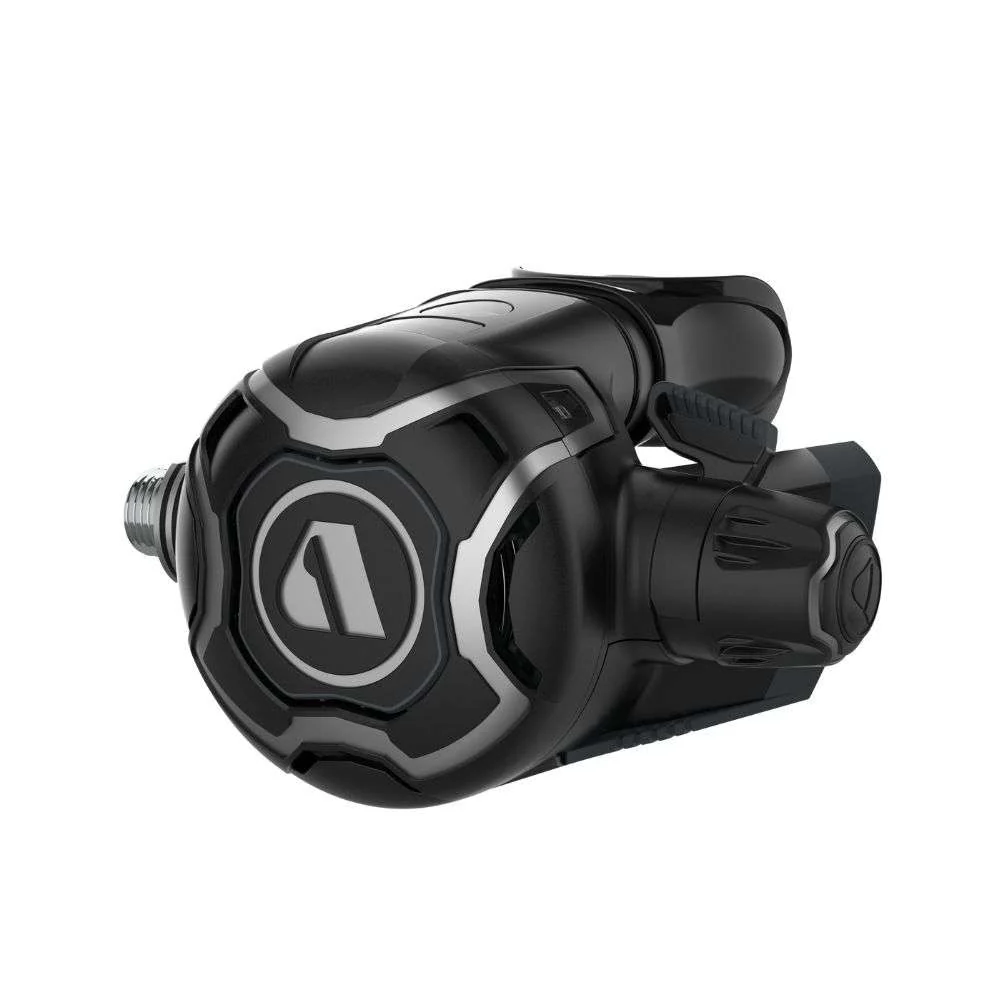 EVX200 - Dive Regulator - Image 5