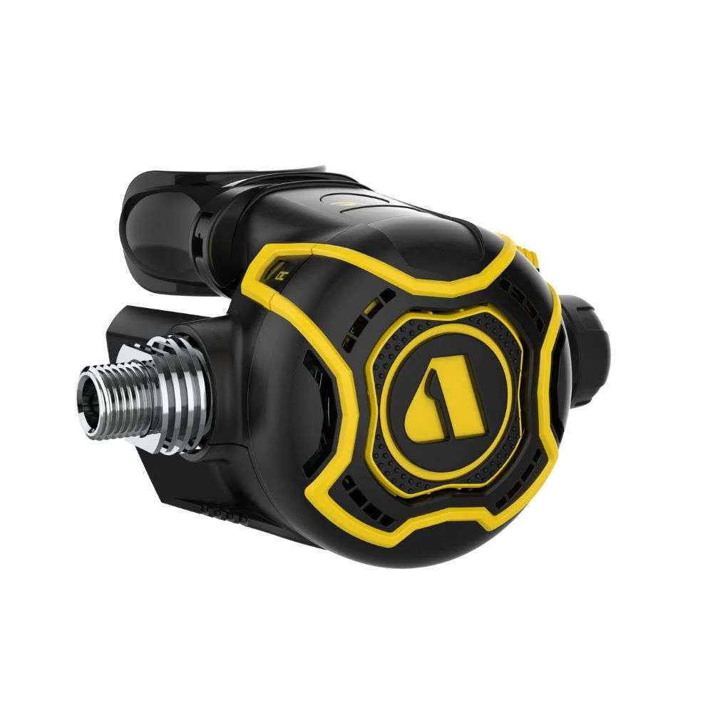 EVX200 STAGE 3 - Dive Regulator - Image 10