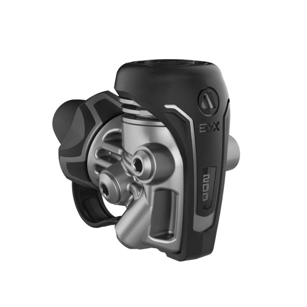 EVX200 STAGE 3 - Dive Regulator - Image 13