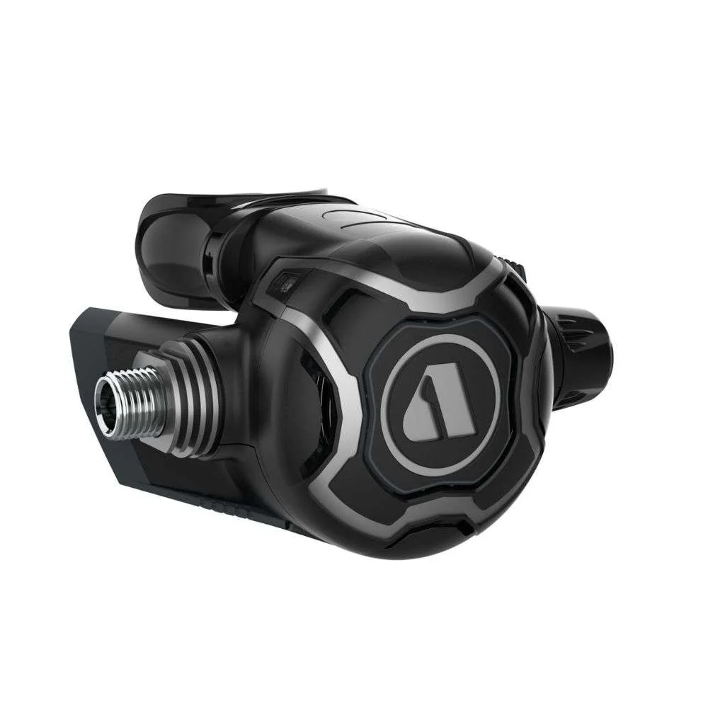 EVX200 STAGE 3 - Dive Regulator - Image 6