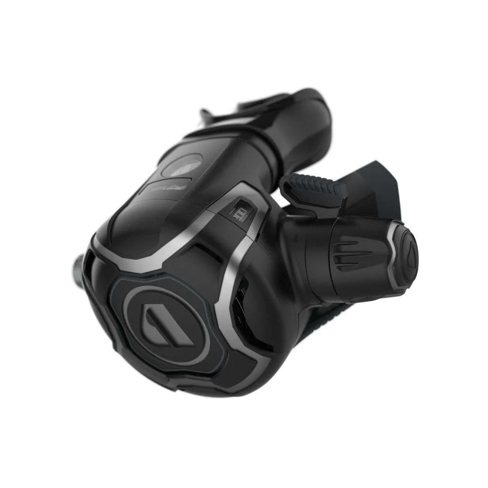EVX200 STAGE 3 - Dive Regulator - Image 7