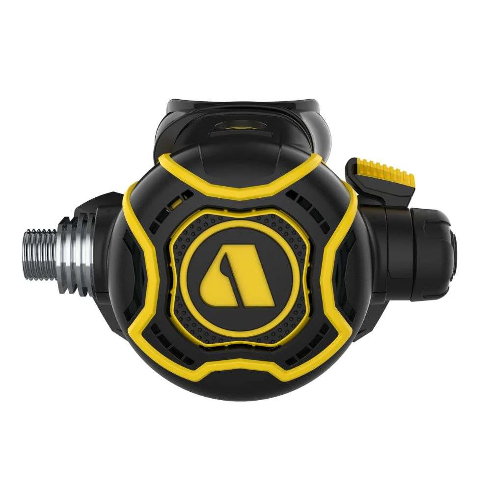 EVX200 STAGE 3 - Dive Regulator - Image 8