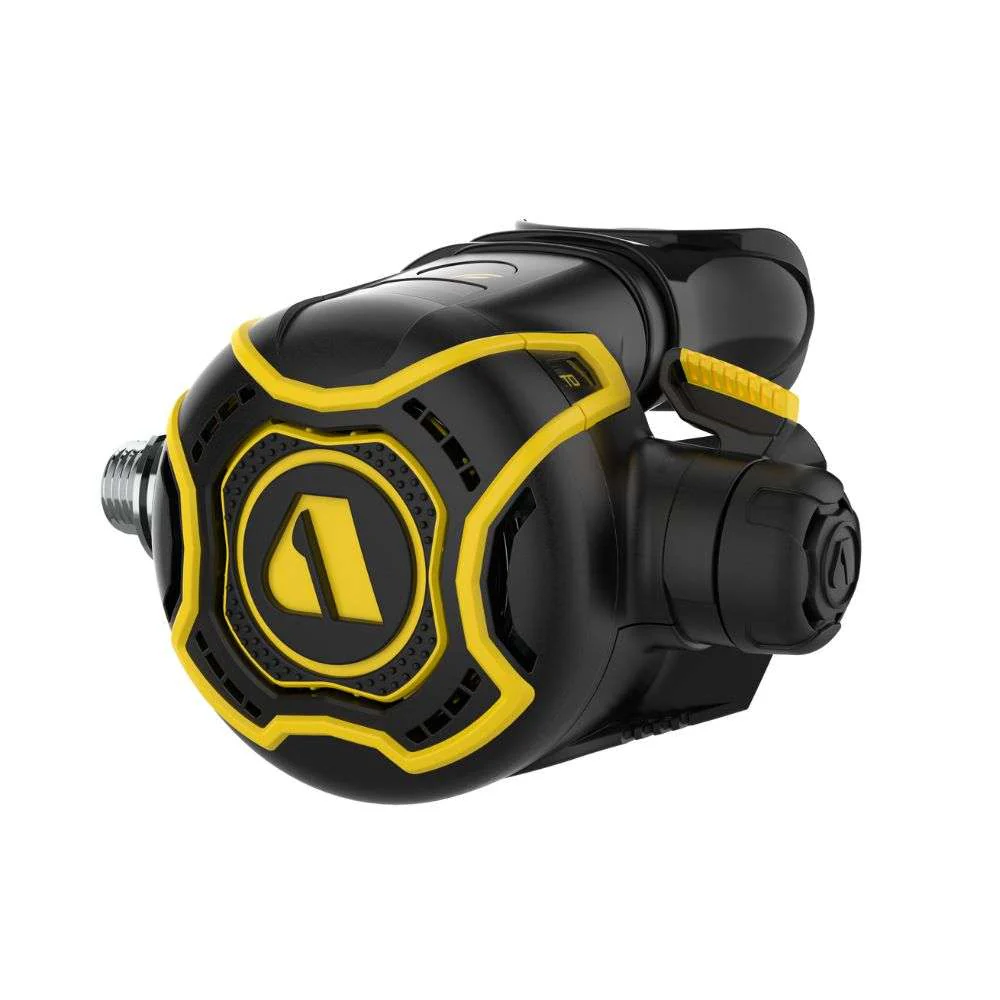 EVX200 STAGE 3 - Dive Regulator - Image 9