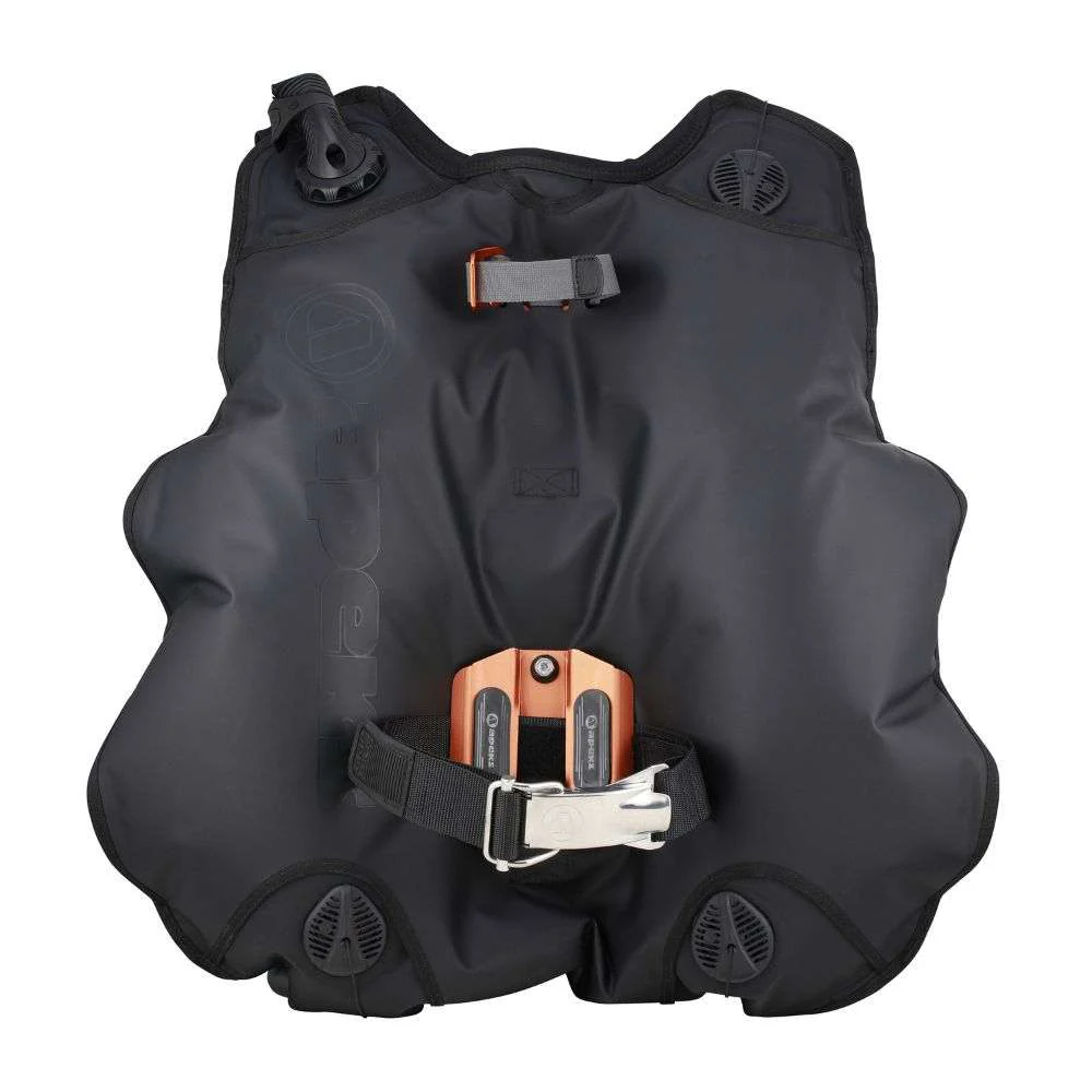 EXOTEC - Dive BCD - Image 11