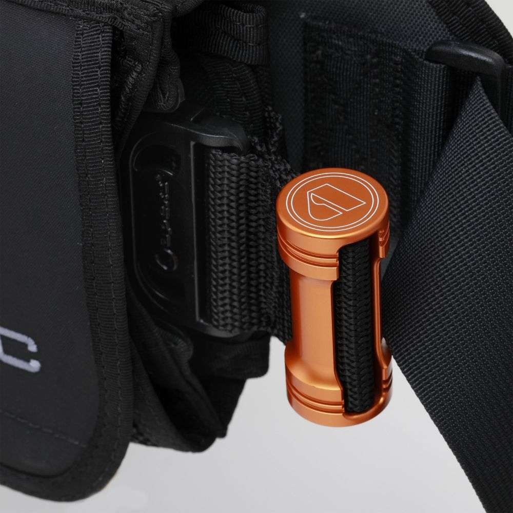 EXOTEC - Dive BCD - Image 13