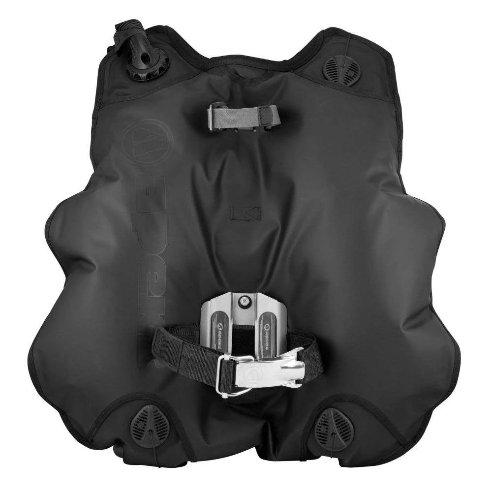 EXOTEC - Dive BCD - Image 3