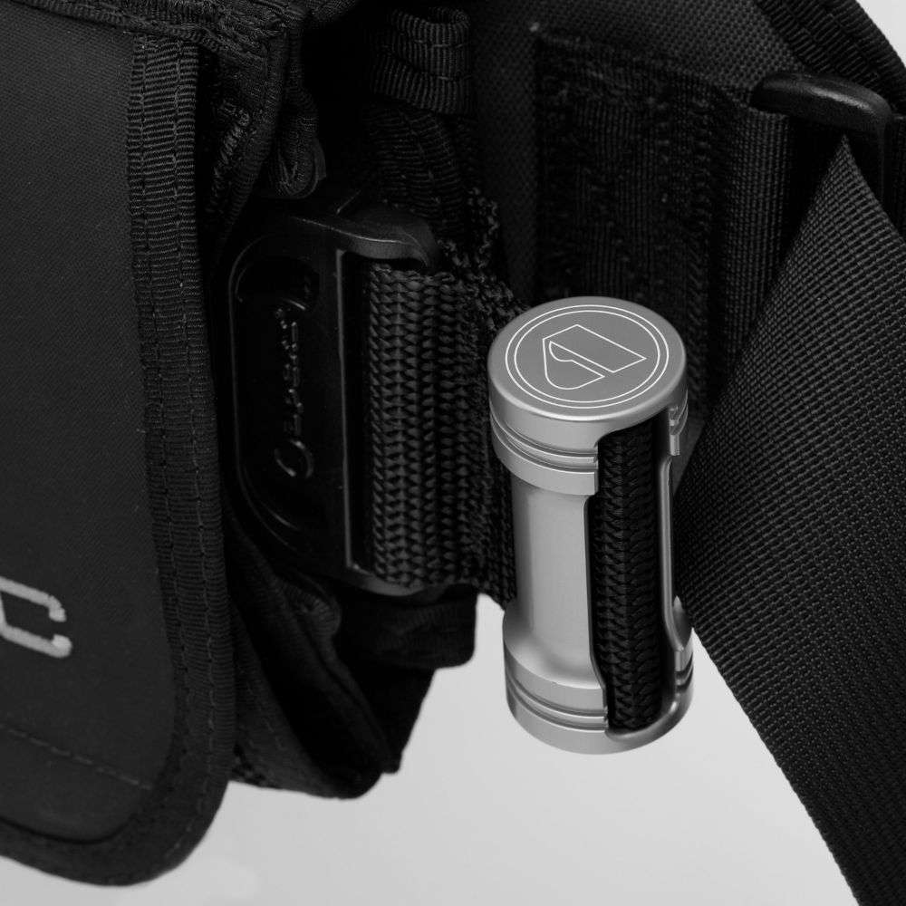 EXOTEC - Dive BCD - Image 6