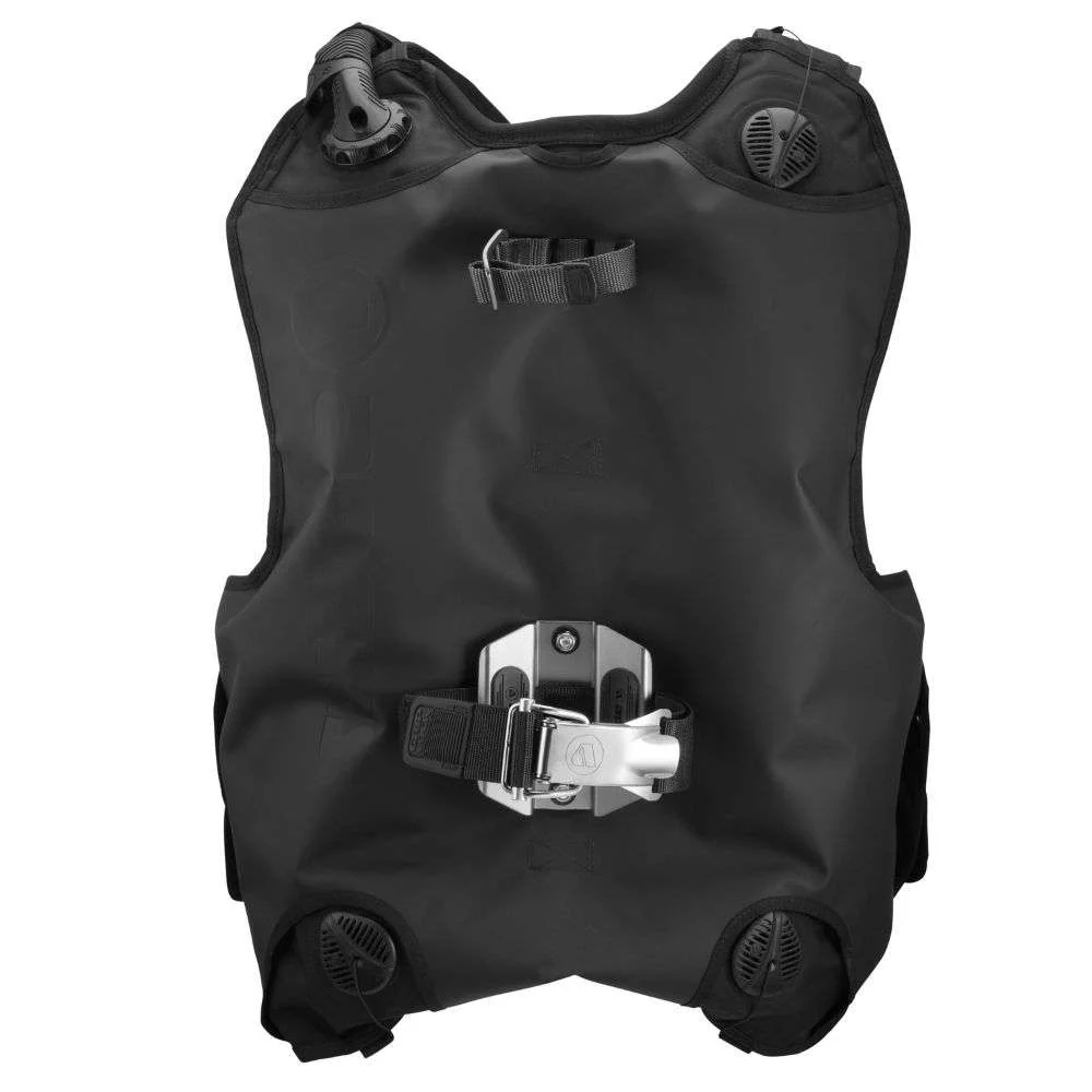 EXOTEC-S - Dive BCD - Image 3