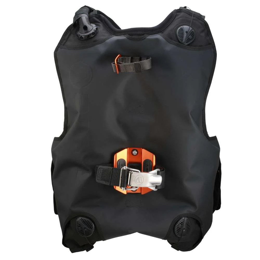 EXOTEC-S - Dive BCD - Image 9