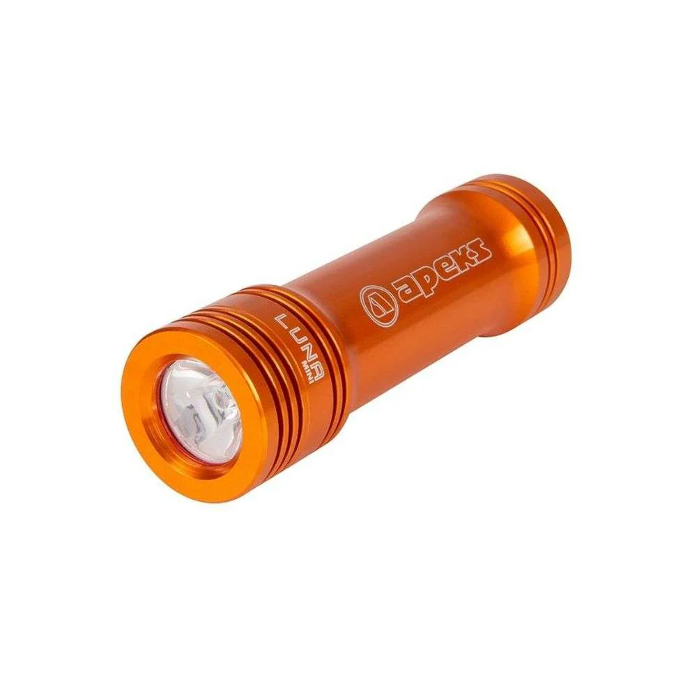 LUNA MINI - Dive Torch - Image 3