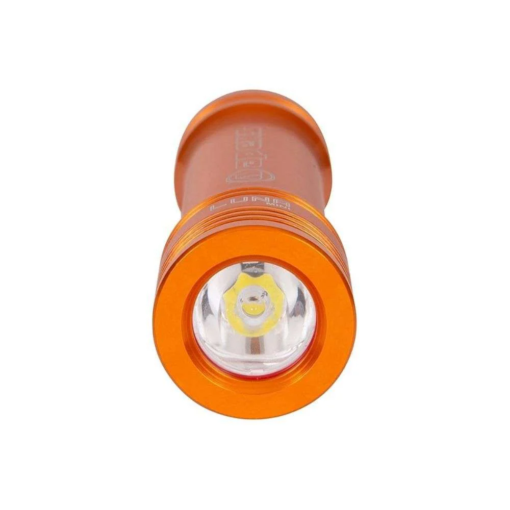 LUNA MINI - Dive Torch - Image 4