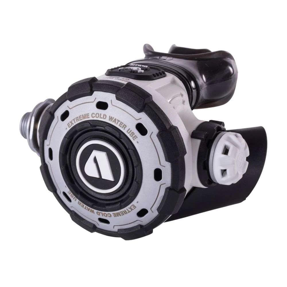 MTX-R - Dive Regulator - Image 5