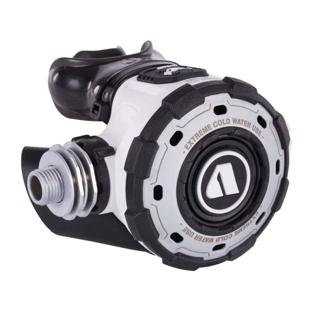 MTX-R - Dive Regulator - Image 6