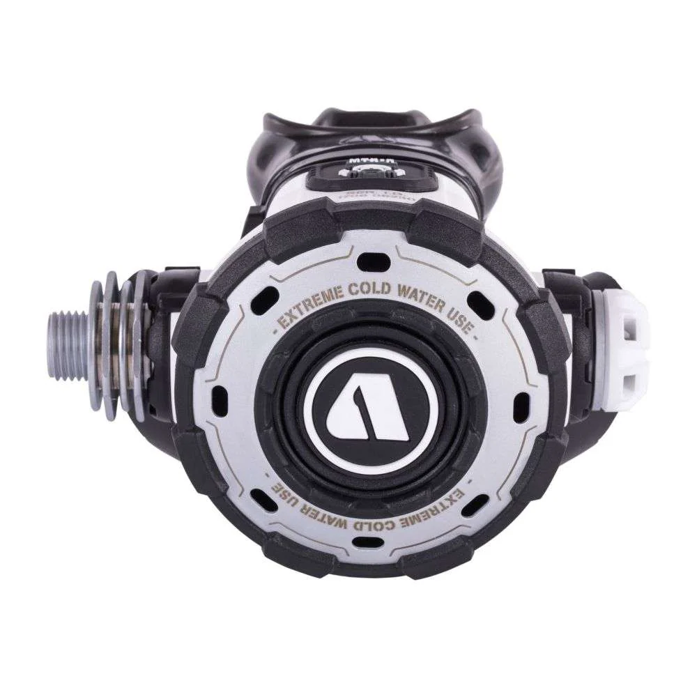MTX-R SIDEMOUNT SET - Dive regulator - Image 5