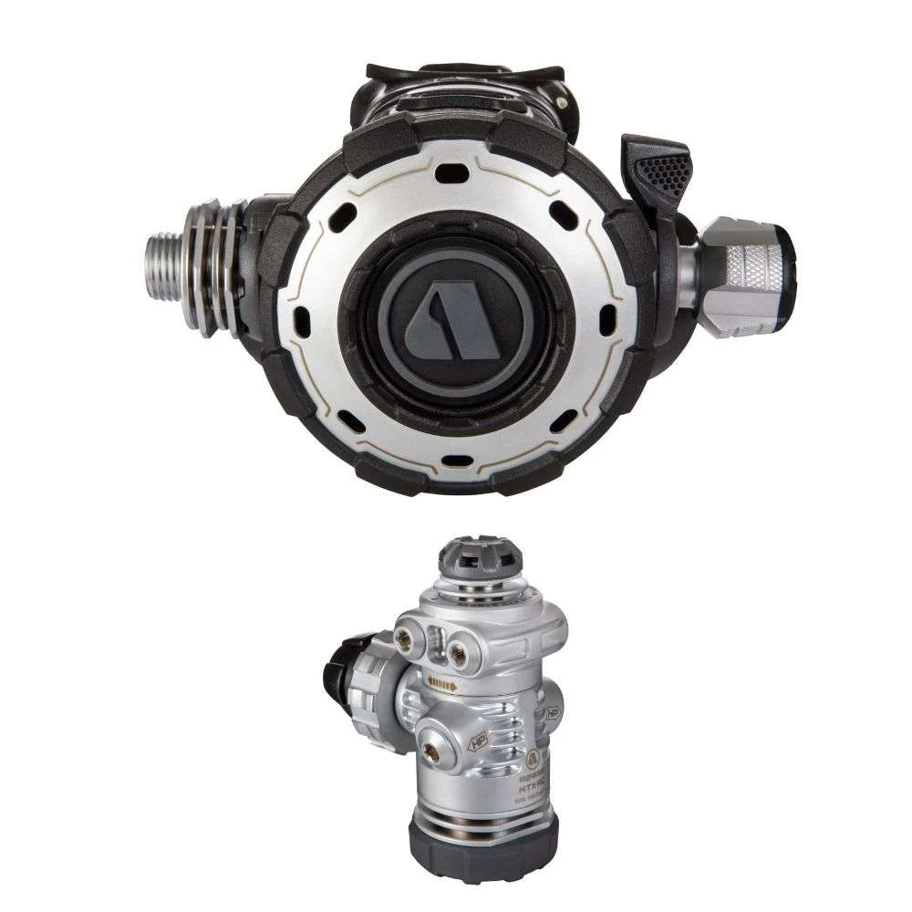 MTX-RC - Dive Regulator - Image 2
