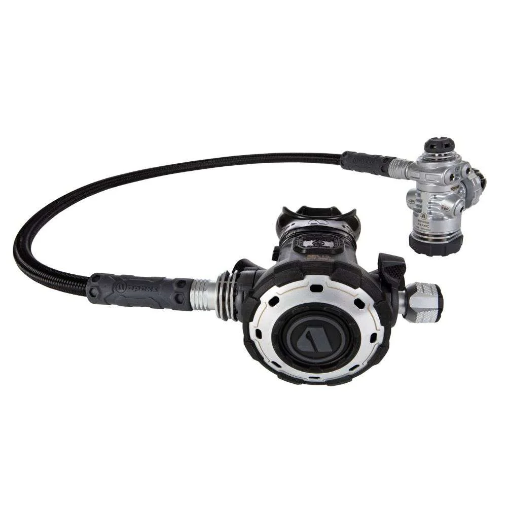 MTX-RC - Dive Regulator - Image 3