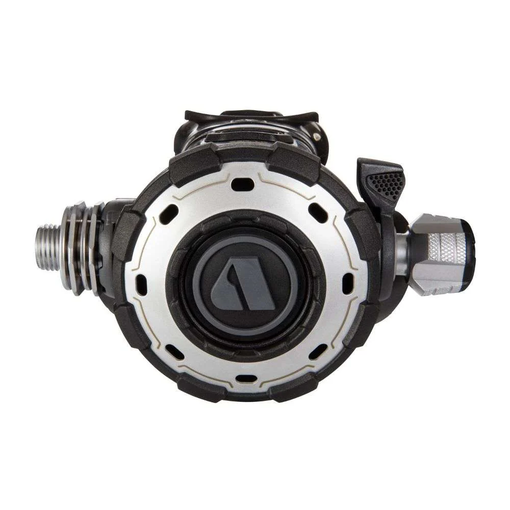 MTX-RC - Dive Regulator - Image 5