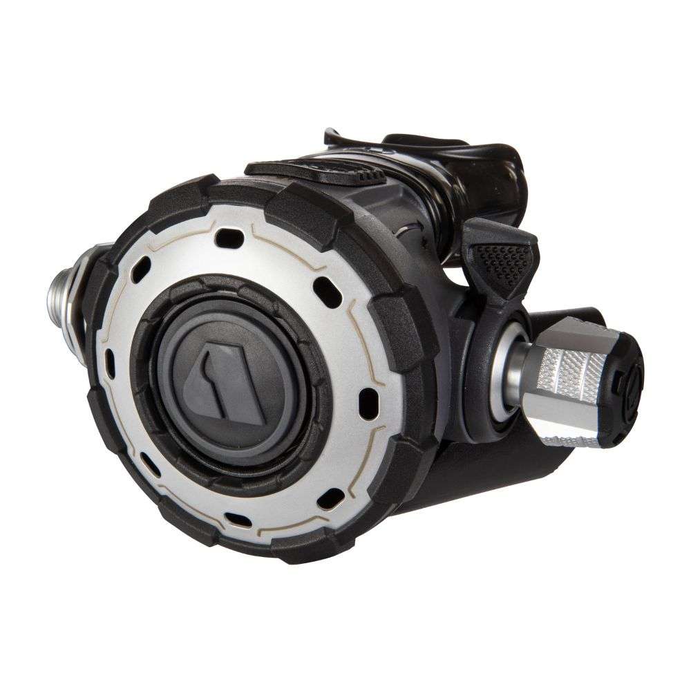 MTX-RC - Dive Regulator - Image 6