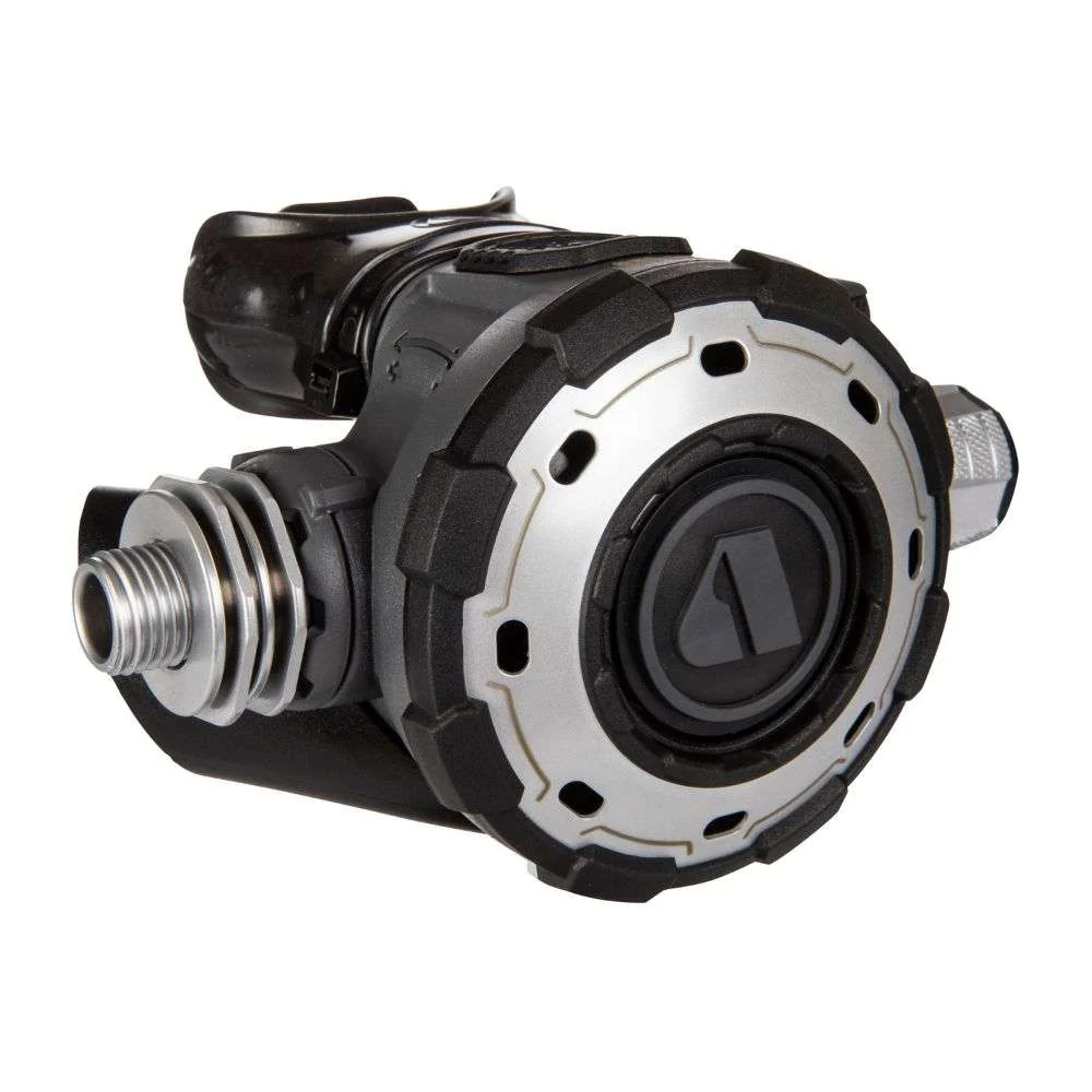 MTX-RC - Dive Regulator - Image 7