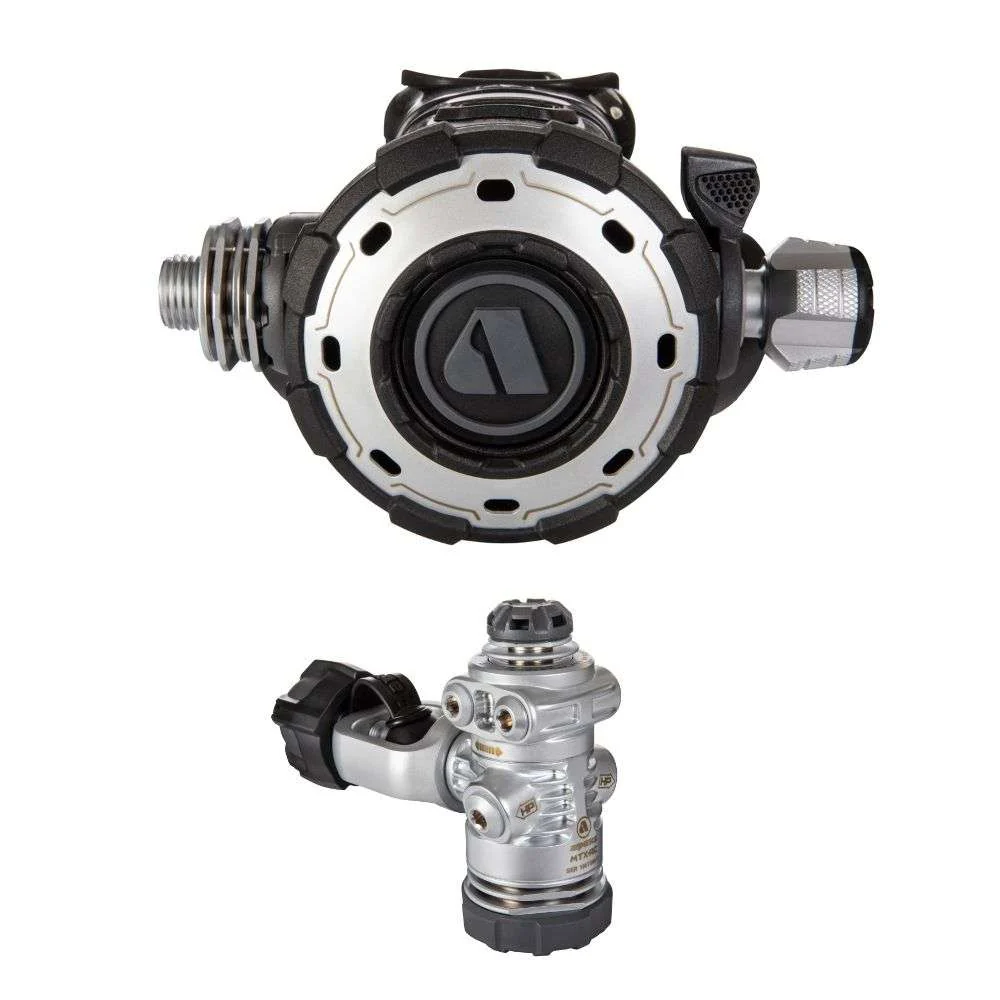 MTX-RC - Dive Regulator - Image 8