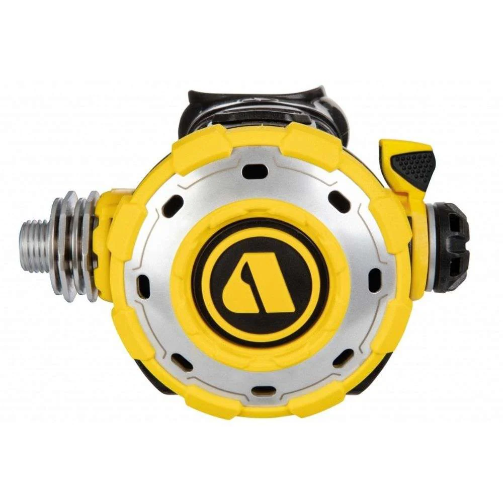 MTX-RC STAGE 3 - Dive Regulator + Octopus - Image 7