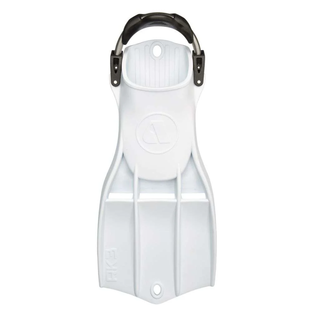 RK3 - Dive Fins - Image 3