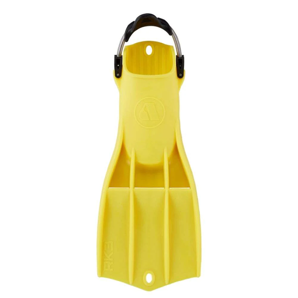 RK3 - Dive Fins - Image 4