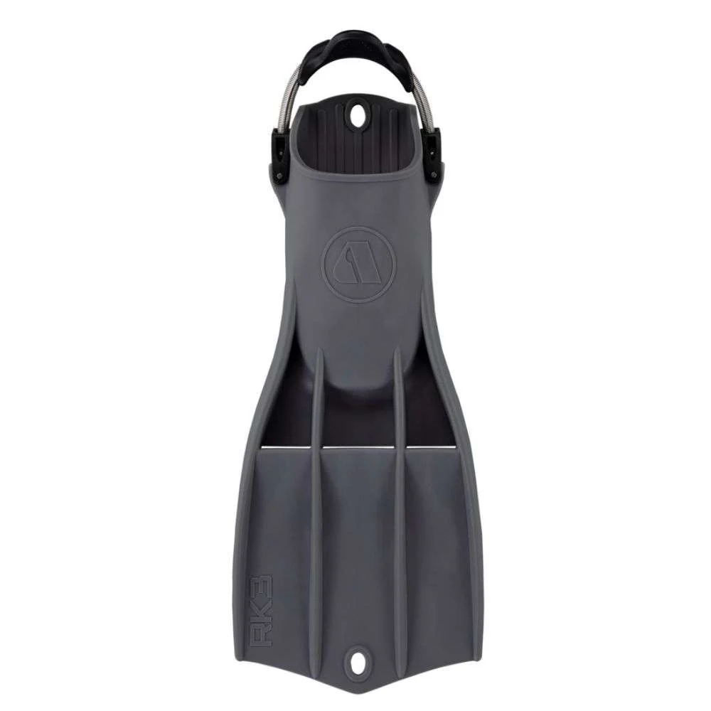 RK3 - Dive Fins - Image 5