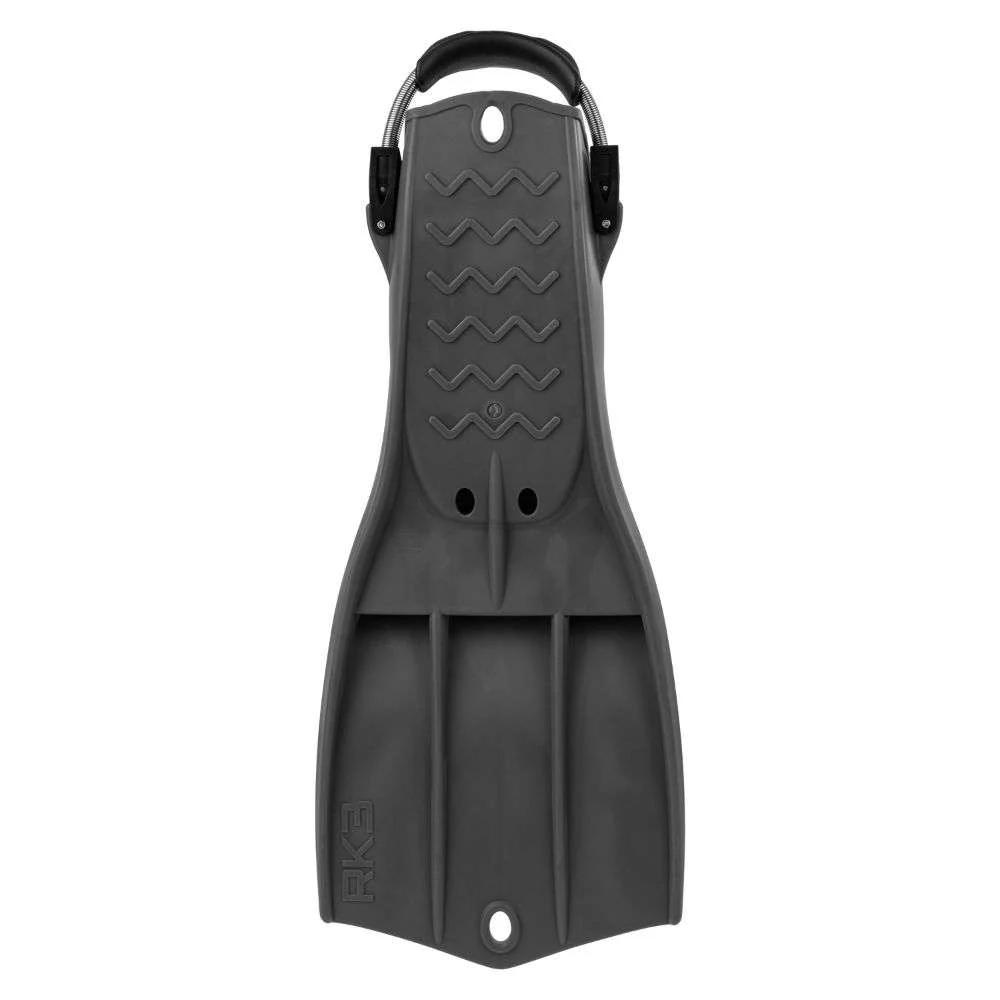 RK3 - Dive Fins - Image 6